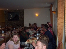 16c_au_restaurant.jpg_backup