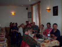 17c_au_restaurant.jpg_backup