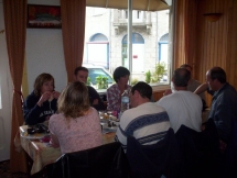 18c_au_restaurant.jpg_backup