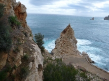 2010-05-04_10-49-14.jpg_backup