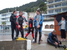 2010-05-05_15-29-12.jpg_backup