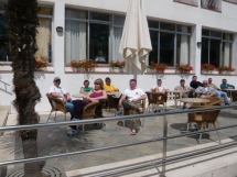 2010-05-06_12-38-43.jpg_backup