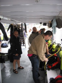 2010-05-06_13-31-28.jpg_backup