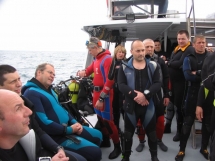 2010-05-06_13-55-39.jpg_backup