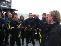 2010-05-06_13-56-08.jpg_backup