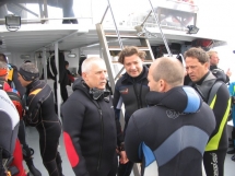 2010-05-06_13-58-58.jpg_backup