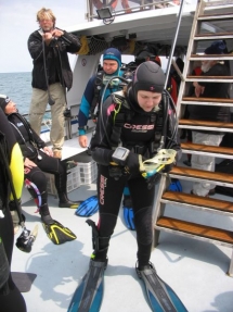 2010-05-06_14-08-19.jpg_backup