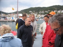 2010-05-06_15-26-26.jpg_backup