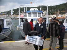 2010-05-06_15-29-14.jpg_backup