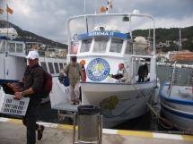 2010-05-06_15-30-58.jpg_backup