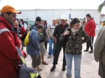 2010-05-06_15-39-56.jpg_backup