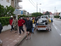 2010-05-07_08-35-38.jpg_backup