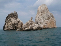 2010-05-07_14-51-16.jpg_backup