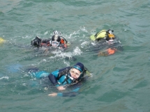 2010-05-07_15-05-40.jpg_backup