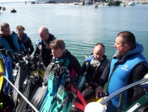 22c_plong_e_2_sur_le_bateau.jpg_backup