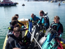 23c_plong_e_2_sur_le_bateau.jpg_backup