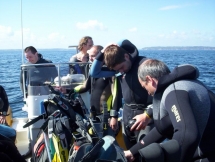 29c_preparation_pour_la_plong_e.jpg_backup