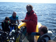 30c_preparation_pour_la_plong_e.jpg_backup