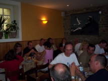 34c_le_soir_au_restaurant.jpg_backup