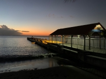 3AF1269C-8ED7-4929-828D-E5F73F8B2029