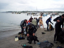 40c_sur_le_port_preparation.jpg_backup