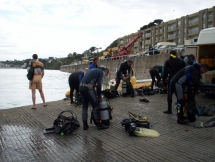41c_sur_le_port_preparation.jpg_backup