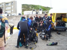 42c_sur_le_port_preparation.jpg_backup