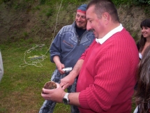 47c_degustation_de_coquille_st_jacques_avec_jacques.jpg_backup