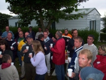 52c_l_apero_du_soir.jpg_backup