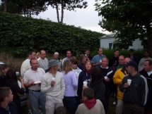 53c_l_apero_du_soir.jpg_backup