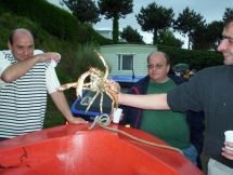 55c_l_apero_du_soir.jpg_backup