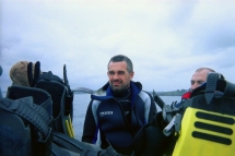 5c_sur_le_bateau.jpg_backup