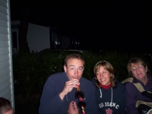 64c_soir_e_chicha.jpg_backup