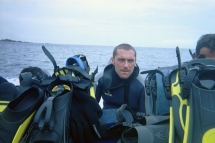 6c_sur_le_bateau_vincent.jpg_backup