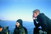 7c_sur_le_bateau_wilfrid_et_eric.jpg_backup