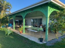 92DF178D-65DB-4D98-8E5A-ECB236E5E98C