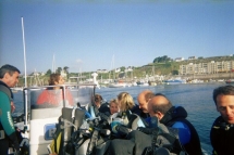 9c_sur_le_bateau.jpg_backup