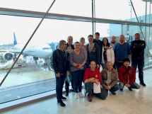 D9AB4851-50F5-4DF4-9193-1DCBA0FEB4E5