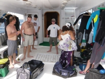 Egypte-Safaga-2010-10-0518-Alain.JPG_backup