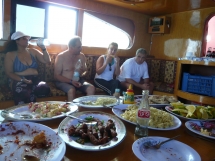 Egypte-Safaga-2010-10-0529-Alain.JPG_backup