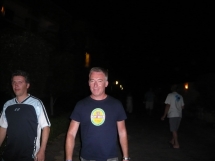 Egypte-Safaga-2010-10-0590-Alain.JPG_backup