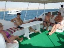 Egypte-Safaga-2010-10-0621-Alain.JPG_backup