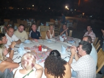 Egypte-Safaga-2010-10-23-22-37-34-Alain.JPG_backup