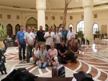 Egypte-Safaga-2010-10-23-22-44-23-Alain.JPG_backup