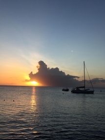 Saison 2019-2020 Martinique_10