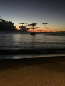 Saison 2019-2020 Martinique_11