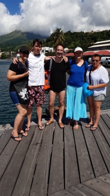 Saison 2019-2020 Martinique_2