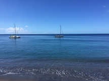 Saison 2019-2020 Martinique_3