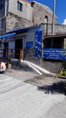 Saison 2019-2020 Martinique_4