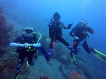 Saison 2019-2020 Martinique_6_1